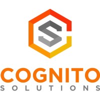 Cognitosolutions logo