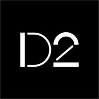 D2 Architects