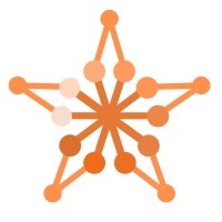 Polaris Optimization Group logo