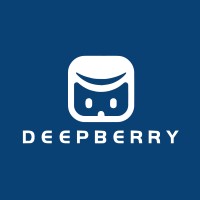 Deepberry