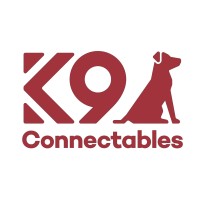 K9Connectables