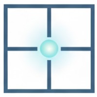 Ai Window