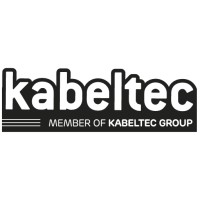 kabeltec Group