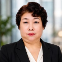 Ground Solutions Employee Win Thant's profile photo