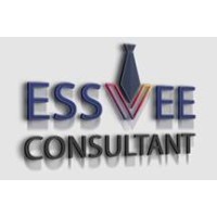 Essvee Consultant