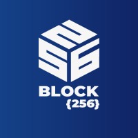 Block 256
