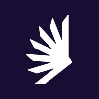 Minerva Enterprises