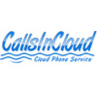 CallsInCloud