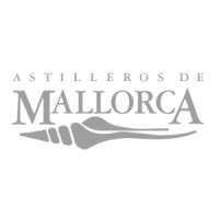 Astilleros de Mallorca - Refit and Repair Shipyard