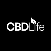 CBDLife UK
