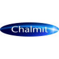 Chalmit