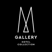 MGallery by Sofitel