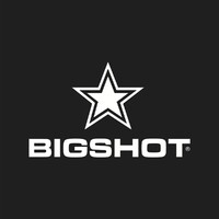 Big Shot Bikes