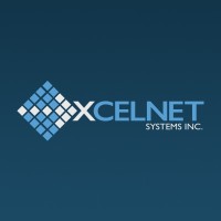 Xcelnet Systems Inc logo