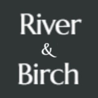 River & Birch Consulting, LLC