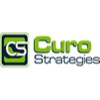 Curo Strategies Inc logo