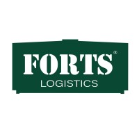 Forts Logistics