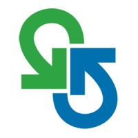 Systems Flow Inc logo