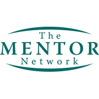 The MENTOR Network