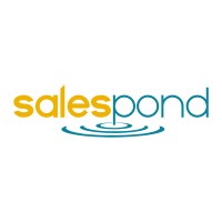 SalesPond
