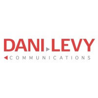Dani Levy Communications