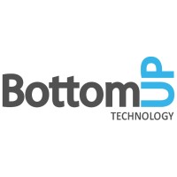 BottomUP Technology