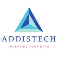 Addisstech logo