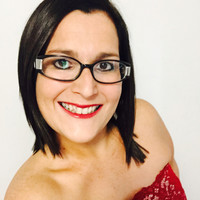 The Distributors Employee Melissa Butler's profile photo
