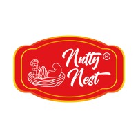 Nutty Nest