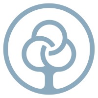 Arlington® Family Offices