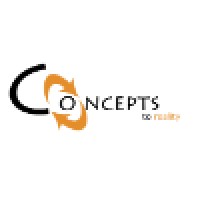 Concepts Consulting LLC