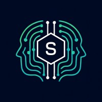 Swift Automators
