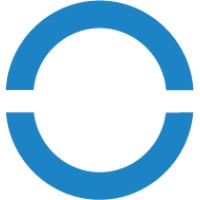 OpenCTRM