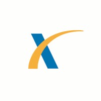 Telworx Communications LLC logo