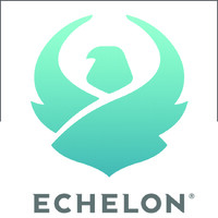 Echelon Builders, Inc.