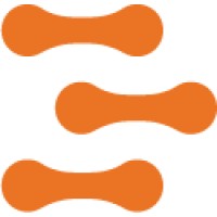 Socium Security logo