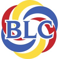 Ben Lomand Connect logo