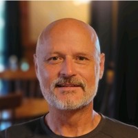 Roy Whitaker Email & Phone Number
