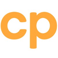 Craftpix