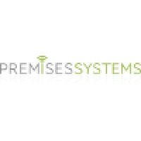Premises Systems, Inc. logo