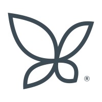 Avoya Travel