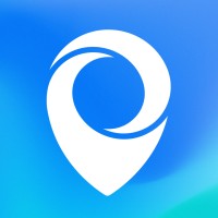 VisitorReach