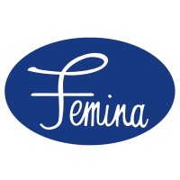 Femina Garments (Pvt) Ltd