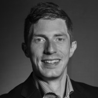 Martin Gustafsson Email