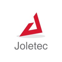 Joletec logo