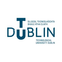 Mechanical Engineering - TU Dublin - Bolton St.