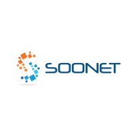 SooNet