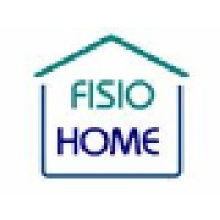 FISIOHOME S.L.