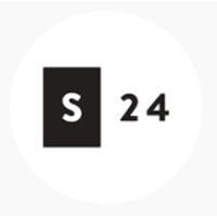 Studio 24, Inc.
