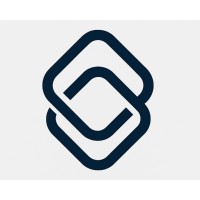 Chainvisita Tech logo